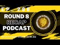 Round 8 Recap | AFL SuperCoach 2023