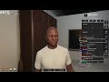 lamarcus and ladarius back in the city ybn gta rp