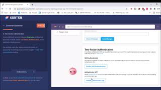 Remote code execution (RCE) - VENOM