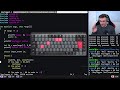 Coding a Keylogger in Raw C - No Libraries