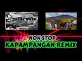 TOTOY BATO KAPAMPANGAN REMIX  KAP TAGAY