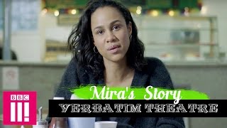 Surviving Sex Trafficking Zawe Ashton As Mira Surviving Sex Trafficking Zawe Ashton As Mira