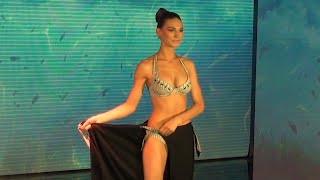 Models in Lingerie (4) / Модели в белье #akspetr77 #akspetr