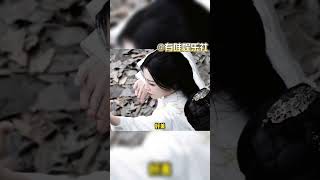 虞书欣怎么这么瘦了！郭敬明到底有什么魔力？#shorts #虞书欣 #yushuxin #estheryu