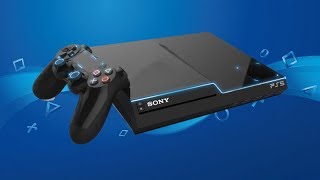 PlayStation 5 2020 (PS5)