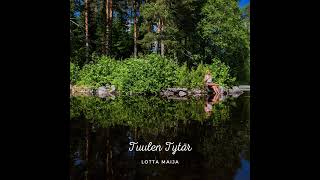 Lotta Maija ~ Neljä tuulta