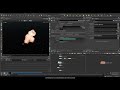 pathsequencer for houdini the easiest way to instance u0026 retime