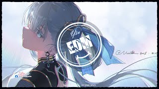 TOP 20 Bản Nhạc EDM Mix Thư Giãn 