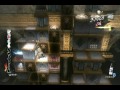 キャサリン catherine 第6夜 第1層 難易度ノーマル ゴールドプライズ