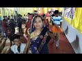 आरा जगदीशपुर का मेला दुर्गा पूजा jagdishpur ka mela neetu maurya today vlogs