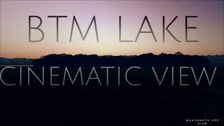 BTM LAKE 4K