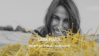 Lídia Pujol - Trailer \