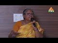 🌏live kadtal 07 08 22🌏పితామహ పత్రీజీ స్మృతి స్మరణోత్సవం smruthi smaranotsavam pmc telugu