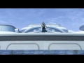 star wars the old republic manaan retreat stronghold trailer