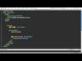 JavaScript Hoisting Explained
