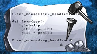 An Introduction to Interactive Programming in Python Intro
