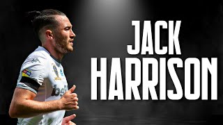 Jack Harrison Humiliating Everyone