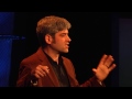 higgs boson what you don t know dan hooper ph.d. at tedxnaperville