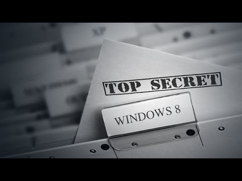 Pull Windows 8 product key from computer Bios in 2 clicks!! Pull Windows 8 product key from computer Bios in 2 clicks!!