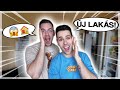 $ Ide KÖLTÖZTÜNK! 😱 Új Lakás HOUSE TOUR! 🏠 $