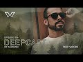 DeepCast Radio 006 - ALEXENN - Melodic House & Techno 2024 - DJ MIX