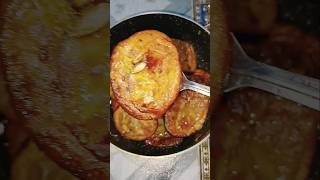 ମାଲପୁଆ କାହାକୁ ଭଲ ଲାଗେ? #food #cook #cook with kuku