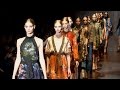 Gucci Spring/Summer 2015 - Milan Fashion Week | VF COLLECTIONS