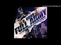 B-Quan Ft Y Celeb ( 408 Empire ), Jemax, Sub Sabala - Full-Army Remix