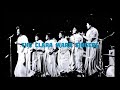 The Clara Ward Singers- “Lean On Me” (1972)