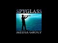 Republic Pictures / Spyglass Media Group / Lionsgate / Artists Road (Reunion)