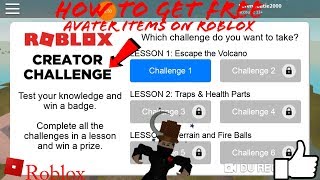 Objetos Gratis De Godzilla Roblox Creator Challenge Quiz Best Undertale Games On Roblox - roblox song id motherfucked prosh al
