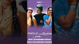 குழல் ஊதும் கண்ணனுக்கு kuzhal oothum kannanukku #love #tamilkadhalkadhai #kadhalkaditham #tamilmusic