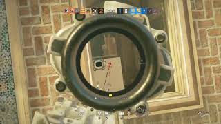 [PS4R6S]初心者がランク行く！参加型配信！　初心者さんも初見さんも歓迎