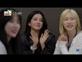 sub 🧳ep.1 2ㅣ화기애애한 야유회 가는 길 그리고 분명 다 같이 먹는다고 했다.. 첫 점심식사 ㅣ🧳출장십오야2 x 스타쉽 가을야유회