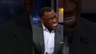 Shannon: It’s hard to see KD & Kyrie losing 3 consecutive games | UNDISPUTED | #shorts