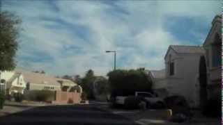 Miralago @ The Foothills in Ahwatukee, Phoenix AZ - Ahwatukee Real Estate