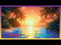 🌈Island Music  #TropicalBeats #DeepChillReggae #ReggaeMix #IslandVibes🌺🎶