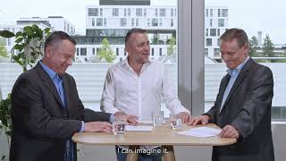 Expert-Insights SD-WAN