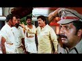 Yagnam Telugu Action Entertainment Movie Part 10/11 || Gopichand, Sameera Banerjee || Volgamovie