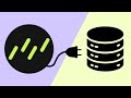 Drizzle ORM Intro - SUPERCHARGE your database management with TypeScript