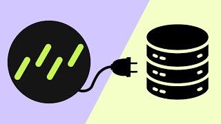 Drizzle ORM Intro - SUPERCHARGE your database management with TypeScript