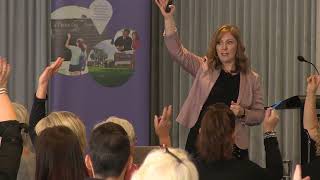 Wren Learning Workshop 2022