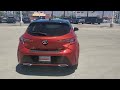 2020 toyota corolla_hatchback xse az tuscon casa grande green valley marana sierra vista a...