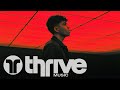Mattilo - OUT OF MY MIND (Official Audio)
