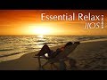 Essential Relax, Session 2, Chill Music, Lofi, Ambient Music, Deep House, Meditation Music by Jjos