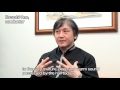 kazushi ono suntory hall 30th anniversary video messages from international artists