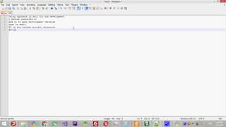 Install Cppcheck in keil for ARM programming