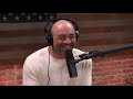 Professor From the Yale Halloween Costume Controversy Explains What Happened  Joe Rogan