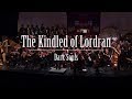 The Kindled of Lordran | Dark Souls