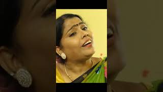 #shorts #funnyvideo #comedy உன் பணம் பணம் என் பணம்...